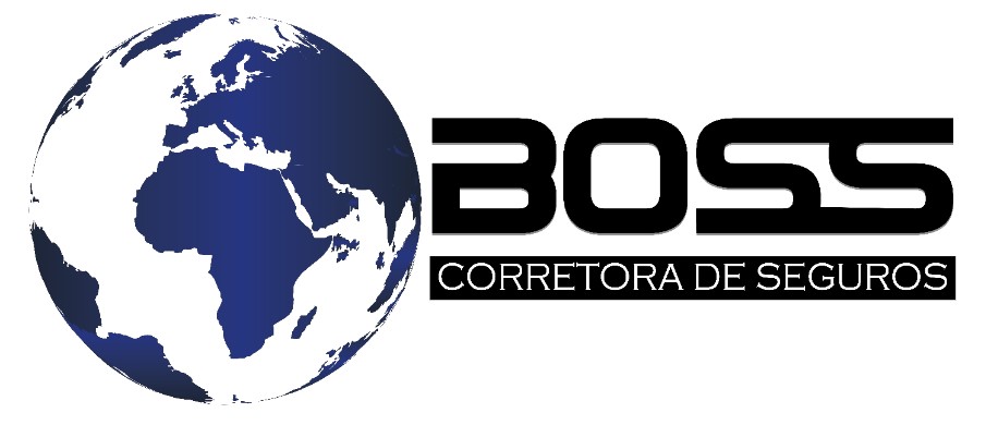 Logo do site